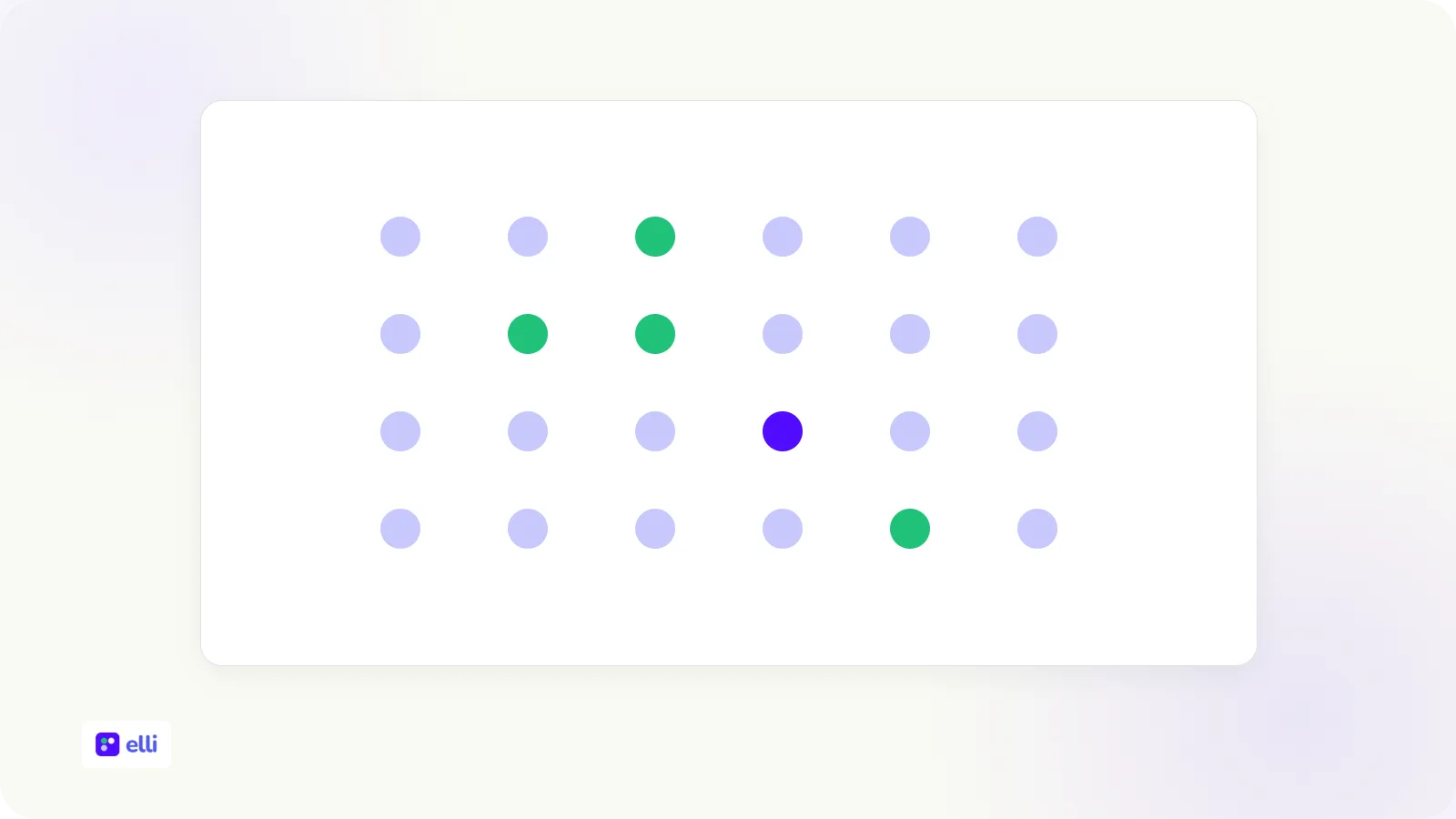 Workplace wellbeing analytics: the strategic guide for HR leaders in 2026